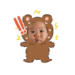 miko_20210628164952