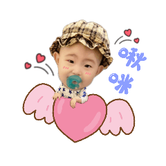 璇兒♥️