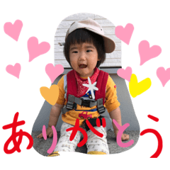 Nozomi_20210628132300