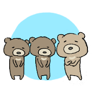 tsukinowa