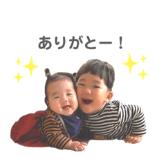 saya_20210628160558