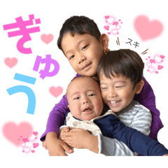miki_20210628175225