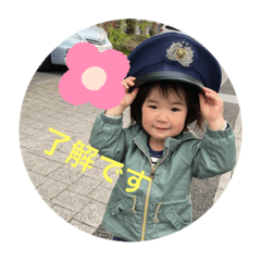 minorin_20210628192624