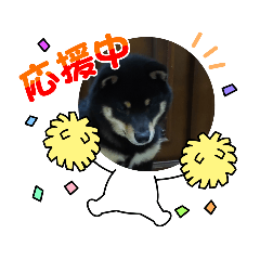 hana_20210628175350
