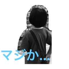 hana_20210628173346