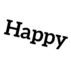 Macaron_20210628204721