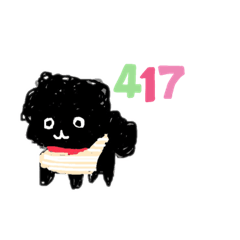saya_20210628214757