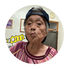 水甲貼圖表情包♡