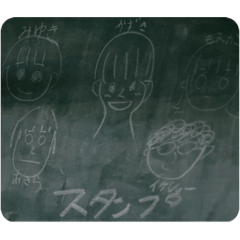 kazuki_20210628221211