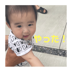 saya_20210628224430