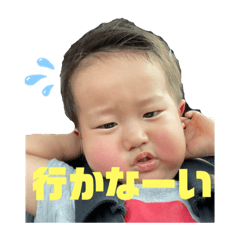 saya_20210628224324