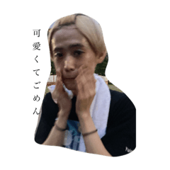 ayumi_20210629033129