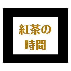 panda_20210629045055