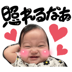 ayumi_20210629045824