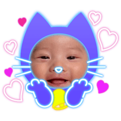 Natsumi_20210629082955