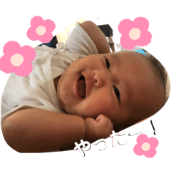 mizuki_20210629085845