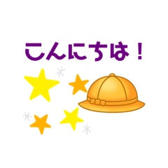 akiko_20210628190323