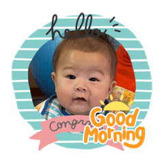 akiko_20210628203449