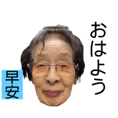 toichiro takegawa_20210629105159