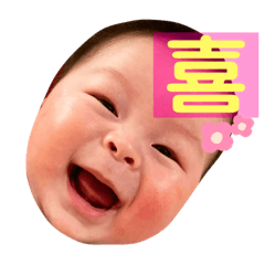MIKI_20210629001204