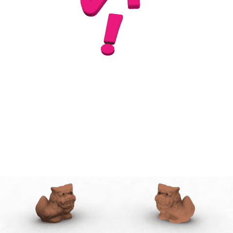 Okinawan Dialect (Pou-up)