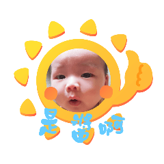 ㄉㄨㄞㄉㄨㄞ用語1