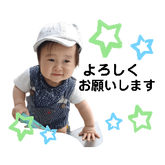 risa_20210629124137