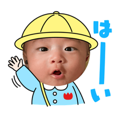 cherry_20210629080816