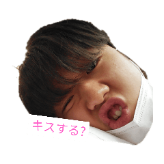 yugo_20210629084230