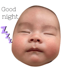 asuka_20210629084347