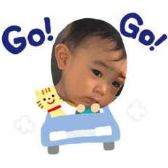 kaori_20210629123017