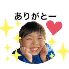 saya_20210629122934