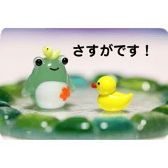 doris_20210628220621