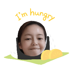 漫長時間于等待