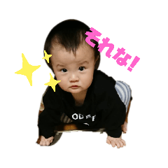 Tommy_20210628201846