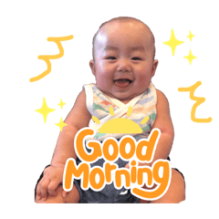 kaori_20210629095211