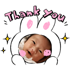 miki_20210629101017