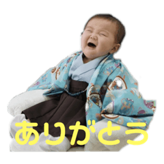 miki_20210629112155