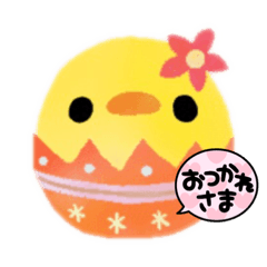 nozomi_20210629115123