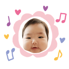 saya_20210629121704