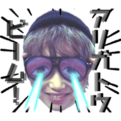 hiyori_20210629132318