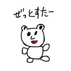 Rina_20210629142859