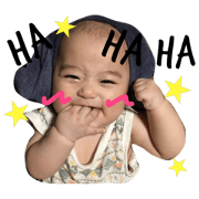 haruto kun