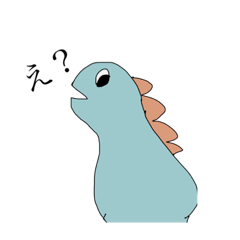 Yamada_20210629160729