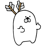 Mr.Yossy_6