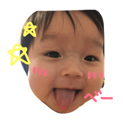 riokunstamp