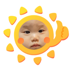 YUiNA_20210629172252