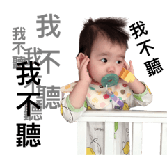 生活的希望2