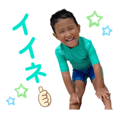 hikari_20210629181215