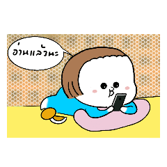 james_20210629132556